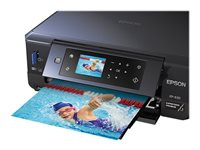 Epson Expression Premium XP-630