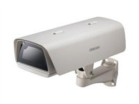 SAMSUNG TECHWIN SHB-4300H1