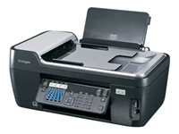 Lexmark Prospect Pro205