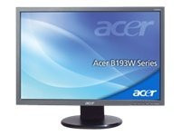Acer B193W GJbmdh