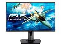 ASUS VG275Q