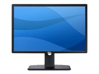 Dell UltraSharp U2413