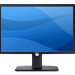 Dell UltraSharp U2413