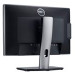 Dell UltraSharp U2413