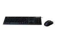 IOGEAR GKM513