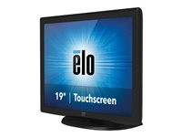 Elo Desktop Touchmonitors 1915L AccuTouch