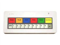 Logic Controls KB 1700P