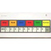 Logic Controls KB 1700P