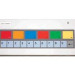 Logic Controls KB 1700P