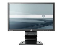 HP Compaq LA2006x