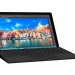 Microsoft Surface Pro 4 Type Cover