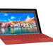 Microsoft Surface Pro 4 Type Cover