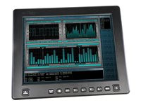 iKeyVision IK-PAN-PDRC-12.1-5Y