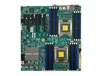 SUPERMICRO X9DRi-F