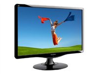 ViewSonic VA2231wm-LED