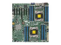 SUPERMICRO X10DRH-I