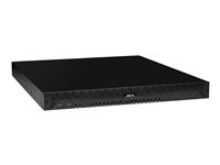 AXIS Camera Station S2016