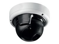 Bosch FLEXIDOME starlight HD 720p60 RD NDN-733V03-P