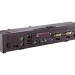Dell E-Port Plus Advanced