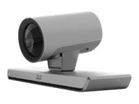 Cisco TelePresence Precision 60