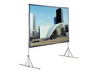Draper Cinefold HDTV Format