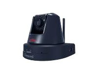 Hawking HawkVision Universal Smart Cam Pro HNC5W