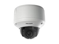 Hikvision DS-2CD4312FWD-IZHS