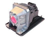 eReplacements Premium Power Products NP13LP-ER Compatible Bulb