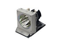 Optoma BL-FP200C