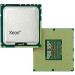 Intel Xeon X5680