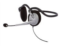 Cyber Acoustics AC 648