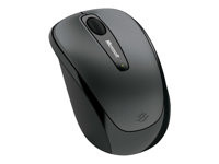 Microsoft Wireless Mobile Mouse 3500 for Business