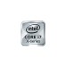 Intel Core i7 7740X