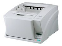 Canon imageFORMULA DR-X10C Production