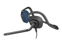 Plantronics .Audio 646 DSP