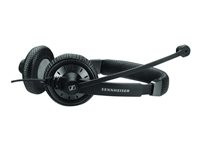 Sennheiser SC 70 USB CTRL