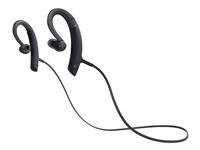 Sony MDR-XB80BS