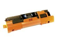 eReplacements C9700A-ER