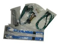 Intel Chassis Maintenance Kit