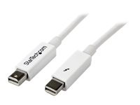 StarTech.com Thunderbolt Cable