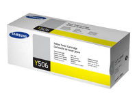 Samsung CLT-Y506S
