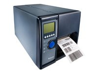 Intermec PD42