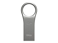 SILICON POWER Firma F80