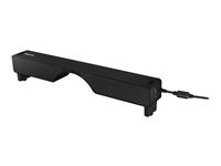 Samsung SPU10