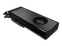 Gigabyte Radeon RX VEGA 64 8G
