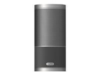 VIZIO SmartCast Crave 360