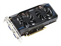 MSI N560GTX-M2D1GD5