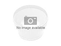 Bosch LTC 3774/30