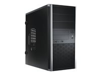 IN WIN EA-Series EA035