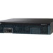 Cisco 2911